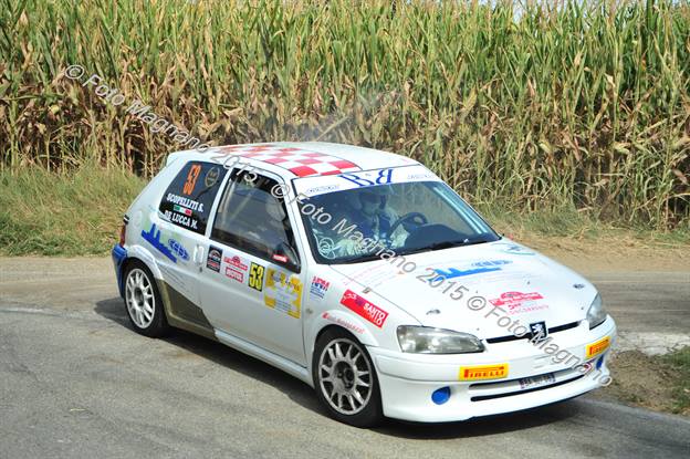 DSC_8203.JPG